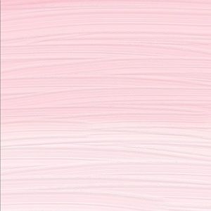 Meet your Posher, Huayue